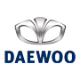 DAEWOO