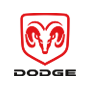 DODGE