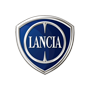 LANCIA