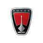 ROVER