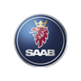 SAAB